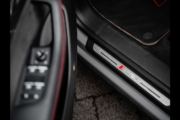 Audi RSQ8 4.0 TFSI quattro | Keramisch | Standkachel Audi RSQ8 4.0 TFSI quattro | Keramisch | Standkachel