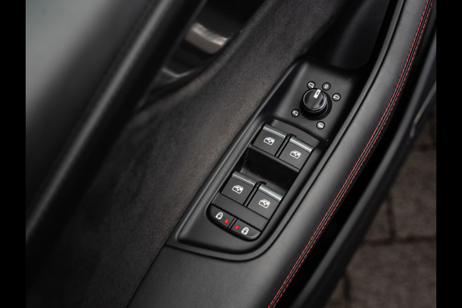 Audi RSQ8 4.0 TFSI quattro | Keramisch | Standkachel Audi RSQ8 4.0 TFSI quattro | Keramisch | Standkachel