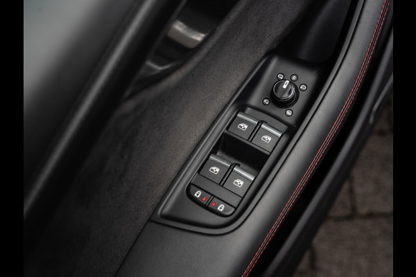 Audi RSQ8 4.0 TFSI quattro | Keramisch | Standkachel Audi RSQ8 4.0 TFSI quattro | Keramisch | Standkachel