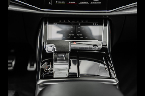 Audi RSQ8 4.0 TFSI quattro | Keramisch | Standkachel Audi RSQ8 4.0 TFSI quattro | Keramisch | Standkachel