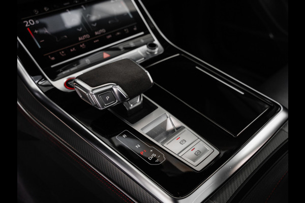 Audi RSQ8 4.0 TFSI quattro | Keramisch | Standkachel Audi RSQ8 4.0 TFSI quattro | Keramisch | Standkachel