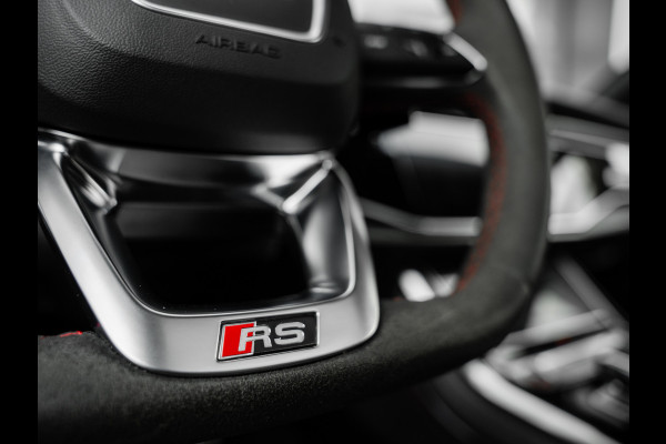 Audi RSQ8 4.0 TFSI quattro | Keramisch | Standkachel Audi RSQ8 4.0 TFSI quattro | Keramisch | Standkachel