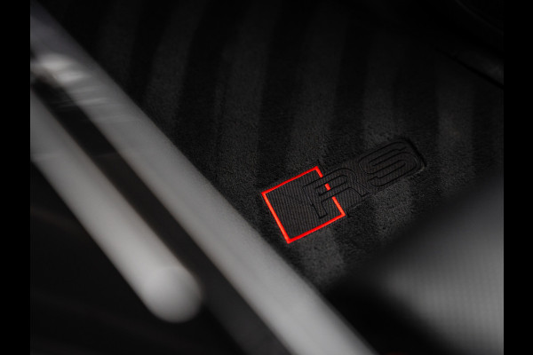 Audi RSQ8 4.0 TFSI quattro | Keramisch | Standkachel Audi RSQ8 4.0 TFSI quattro | Keramisch | Standkachel