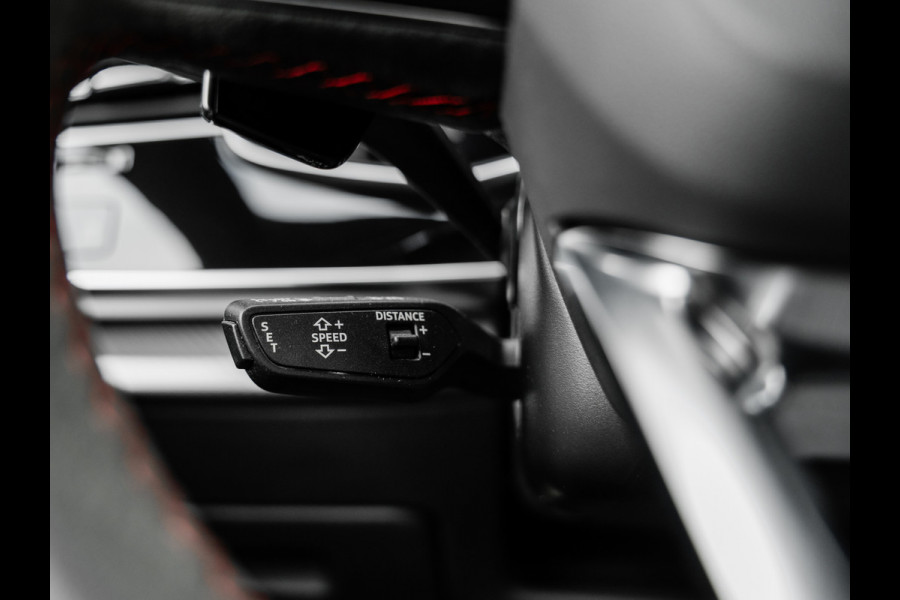 Audi RSQ8 4.0 TFSI quattro | Keramisch | Standkachel Audi RSQ8 4.0 TFSI quattro | Keramisch | Standkachel