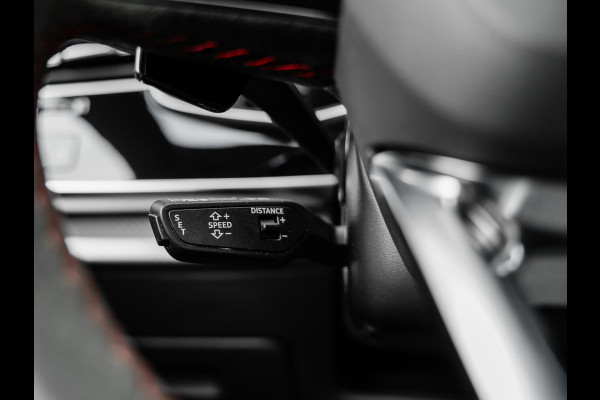 Audi RSQ8 4.0 TFSI quattro | Keramisch | Standkachel Audi RSQ8 4.0 TFSI quattro | Keramisch | Standkachel