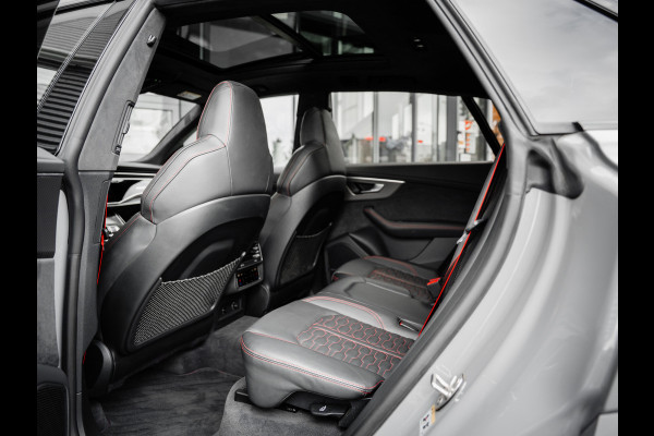 Audi RSQ8 4.0 TFSI quattro | Keramisch | Standkachel Audi RSQ8 4.0 TFSI quattro | Keramisch | Standkachel