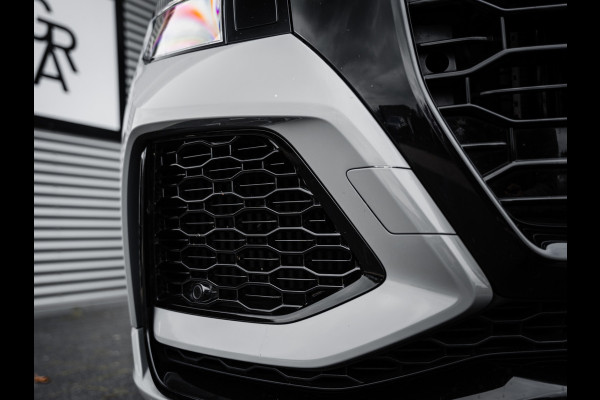 Audi RSQ8 4.0 TFSI quattro | Keramisch | Standkachel Audi RSQ8 4.0 TFSI quattro | Keramisch | Standkachel