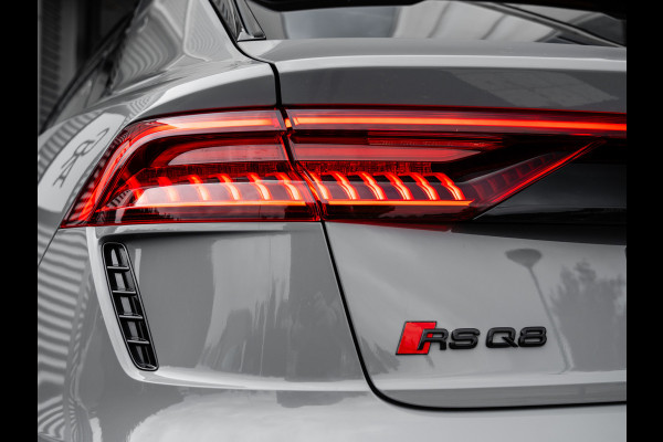 Audi RSQ8 4.0 TFSI quattro | Keramisch | Standkachel Audi RSQ8 4.0 TFSI quattro | Keramisch | Standkachel
