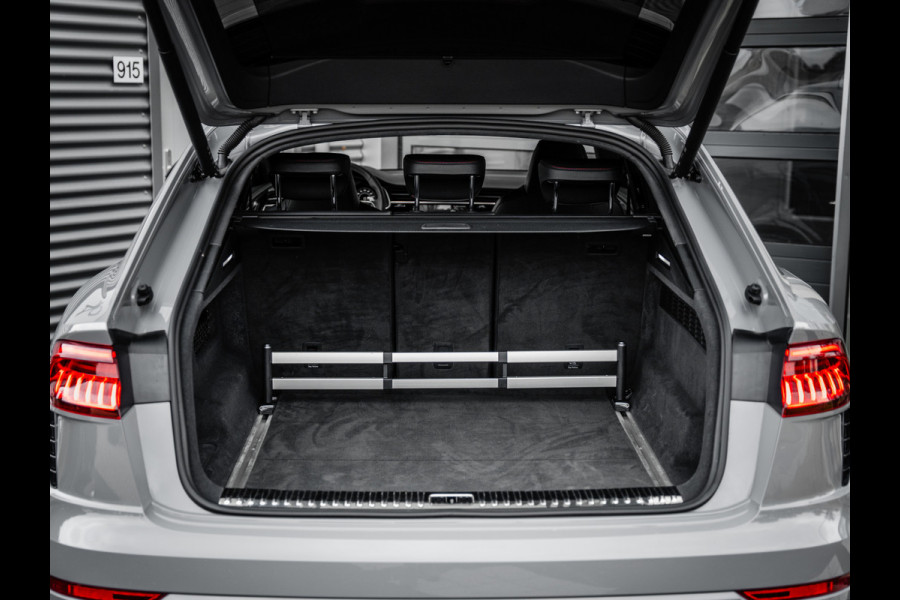 Audi RSQ8 4.0 TFSI quattro | Keramisch | Standkachel Audi RSQ8 4.0 TFSI quattro | Keramisch | Standkachel