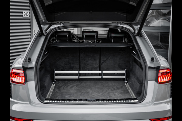 Audi RSQ8 4.0 TFSI quattro | Keramisch | Standkachel Audi RSQ8 4.0 TFSI quattro | Keramisch | Standkachel