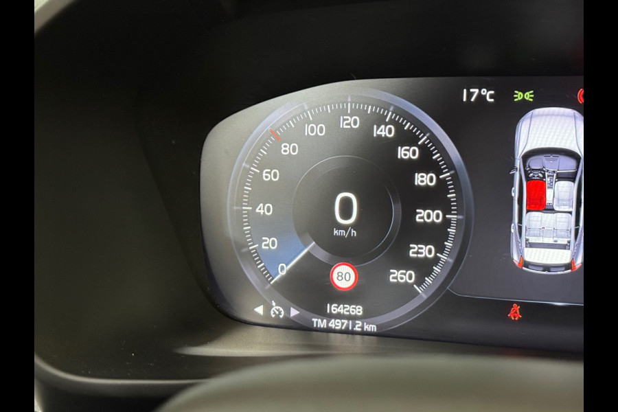 Volvo XC40 1.5 T3 Momentum | Adaptive Cruise Control | Navi | 19' inch | Half Leer | Camera Volvo XC40 1.5 T3 Momentum | Adaptive Cruise Control | Navi | 19' inch | Half Leer | Camera
