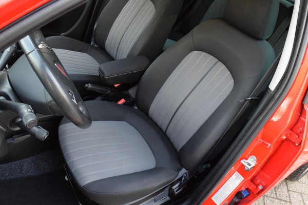 Fiat Punto Evo 0.9 TwinAir Sempre