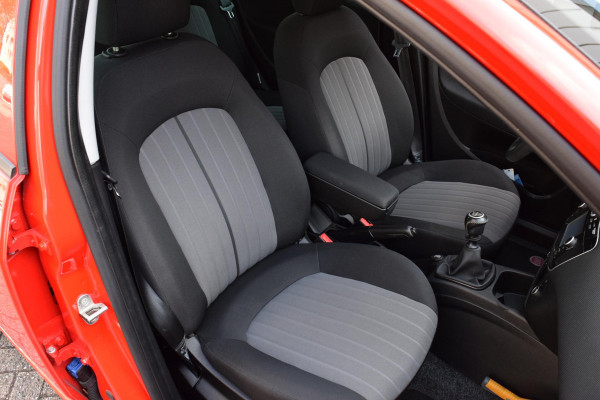 Fiat Punto Evo 0.9 TwinAir Sempre