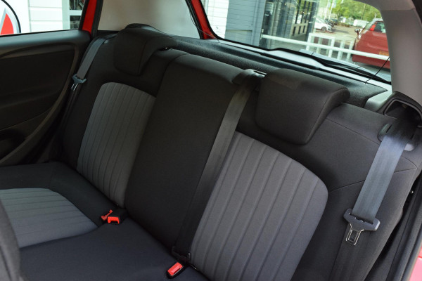 Fiat Punto Evo 0.9 TwinAir Sempre