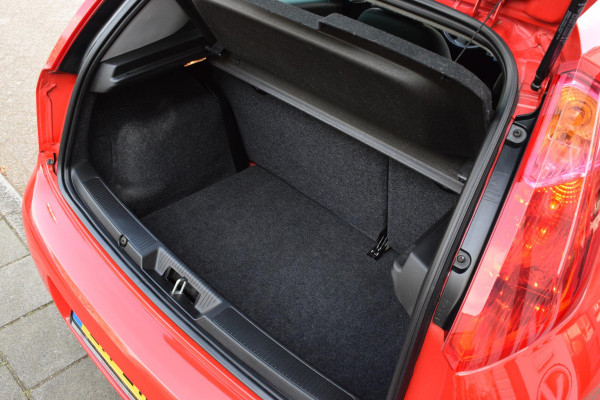 Fiat Punto Evo 0.9 TwinAir Sempre