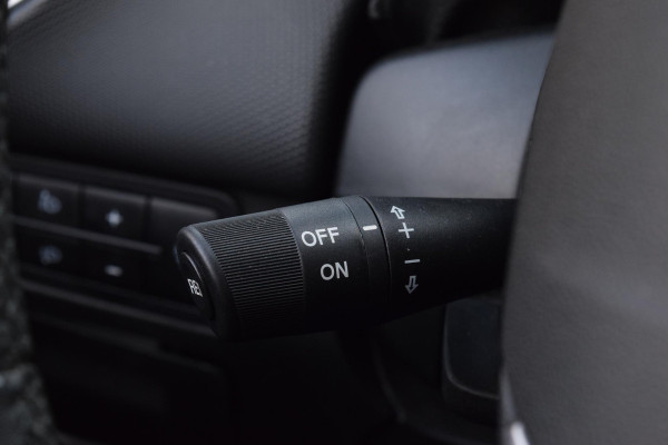 Fiat Punto Evo 0.9 TwinAir Sempre