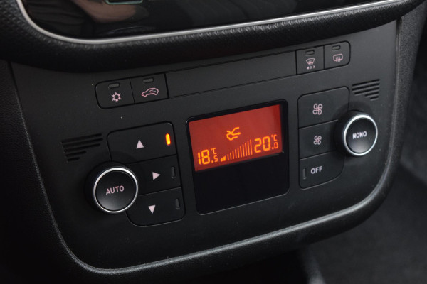 Fiat Punto Evo 0.9 TwinAir Sempre