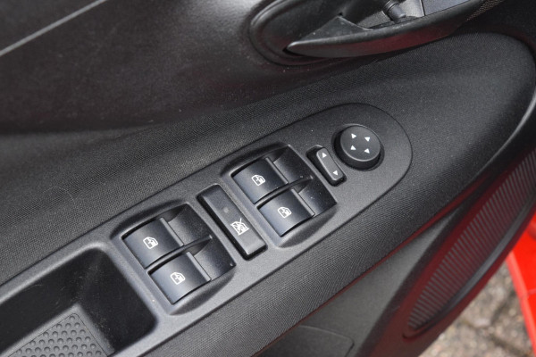 Fiat Punto Evo 0.9 TwinAir Sempre