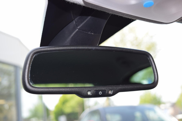 Fiat Punto Evo 0.9 TwinAir Sempre