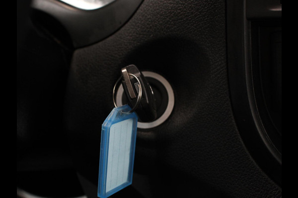 Mercedes-Benz Vito Tourer 114 CDI Automaat Pro Extra Lang 8 persoons Navigatie Airco Cruise Control