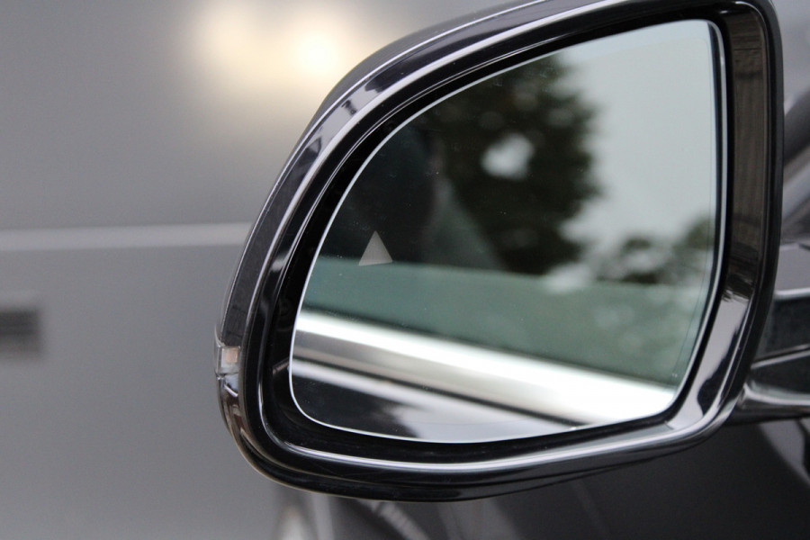 BMW X3 xDrive30i High Executive | FULL-OPTION! | STOELKOELING | 360 | HUD | H/K | MEMORY | ACC | STUURVERW | DODE HOEK | TREKHAAK |