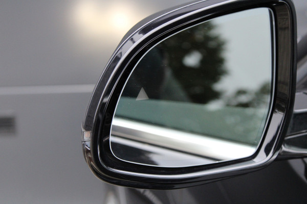 BMW X3 xDrive30i High Executive | FULL-OPTION! | STOELKOELING | 360 | HUD | H/K | MEMORY | ACC | STUURVERW | DODE HOEK | TREKHAAK |