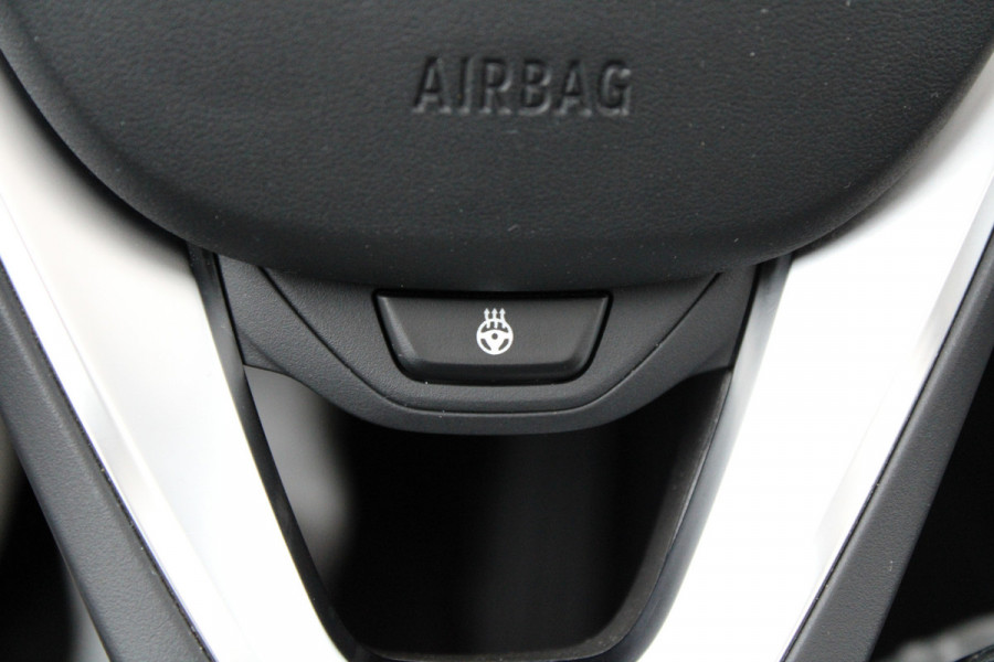 BMW X3 xDrive30i High Executive | FULL-OPTION! | STOELKOELING | 360 | HUD | H/K | MEMORY | ACC | STUURVERW | DODE HOEK | TREKHAAK |