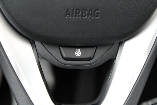 BMW X3 xDrive30i High Executive | FULL-OPTION! | STOELKOELING | 360 | HUD | H/K | MEMORY | ACC | STUURVERW | DODE HOEK | TREKHAAK |