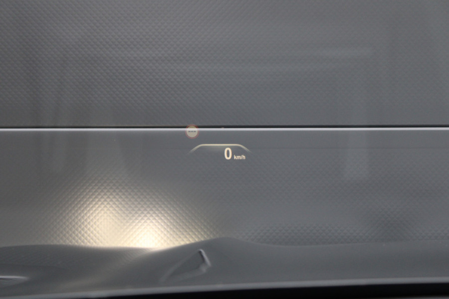 BMW X3 xDrive30i High Executive | FULL-OPTION! | STOELKOELING | 360 | HUD | H/K | MEMORY | ACC | STUURVERW | DODE HOEK | TREKHAAK |