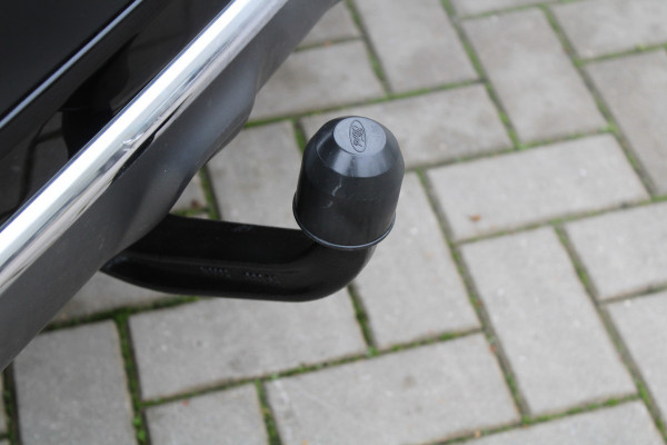 BMW X3 xDrive30i High Executive | FULL-OPTION! | STOELKOELING | 360 | HUD | H/K | MEMORY | ACC | STUURVERW | DODE HOEK | TREKHAAK |