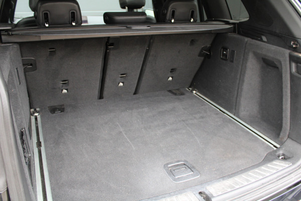 BMW X3 xDrive30i High Executive | FULL-OPTION! | STOELKOELING | 360 | HUD | H/K | MEMORY | ACC | STUURVERW | DODE HOEK | TREKHAAK |