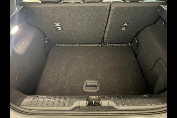 Ford Puma 1.0 EcoBoost Hybrid Titanium CARPLAY NL AUTO 70.000 KM !!! ZEER MOOI