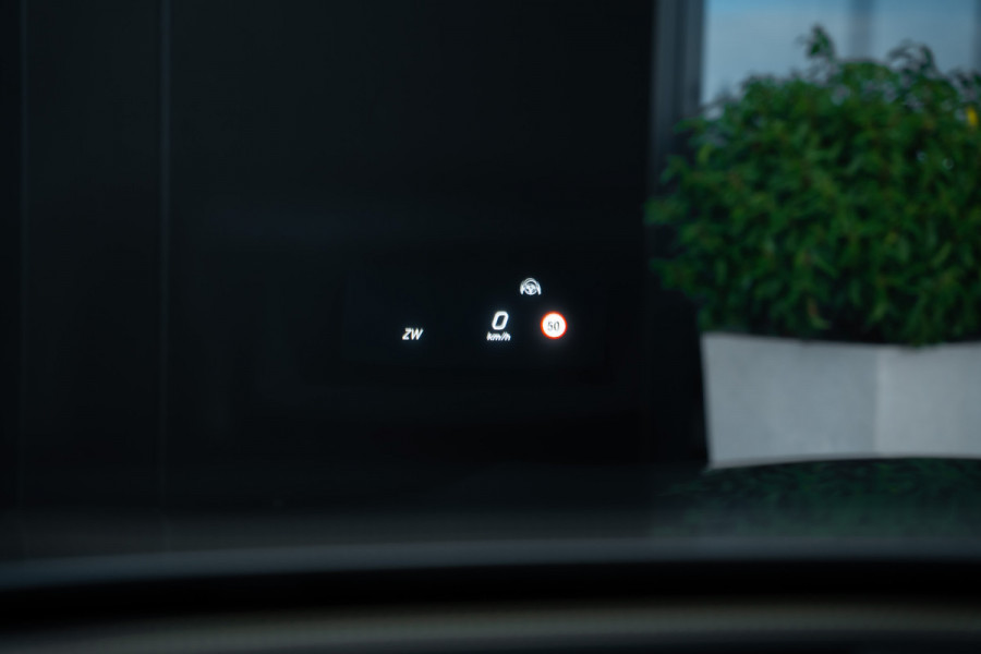 Mercedes-Benz E-Klasse AMG E63 S 4MATIC Premium Plus Edition 1 - Ceramic l Panorama l Luchtvering Mercedes-Benz E-Klasse AMG E63 S 4MATIC Premium Plus Edition 1 - Ceramic l Panorama l Luchtvering