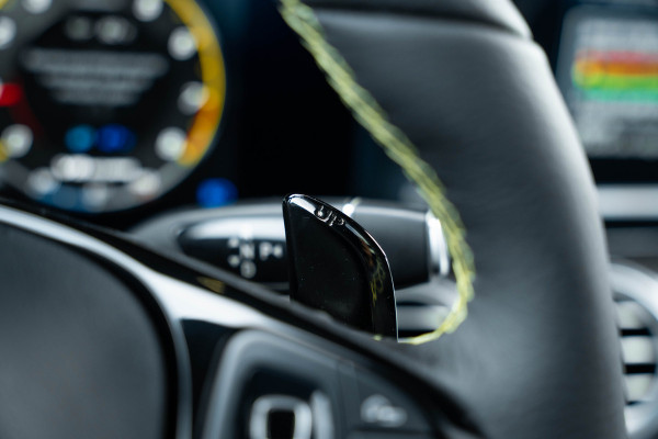 Mercedes-Benz E-Klasse AMG E63 S 4MATIC Premium Plus Edition 1 - Ceramic l Panorama l Luchtvering Mercedes-Benz E-Klasse AMG E63 S 4MATIC Premium Plus Edition 1 - Ceramic l Panorama l Luchtvering