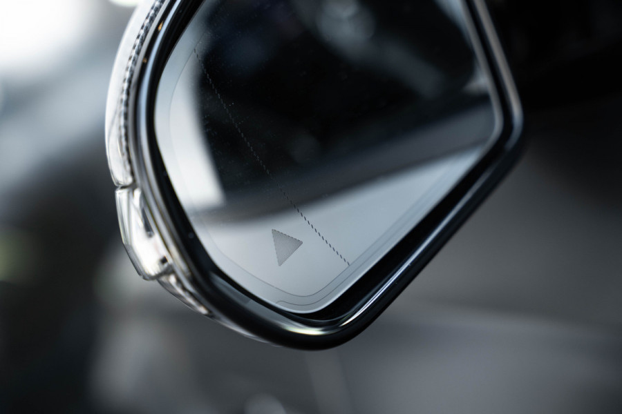 Mercedes-Benz E-Klasse AMG E63 S 4MATIC Premium Plus Edition 1 - Ceramic l Panorama l Luchtvering Mercedes-Benz E-Klasse AMG E63 S 4MATIC Premium Plus Edition 1 - Ceramic l Panorama l Luchtvering