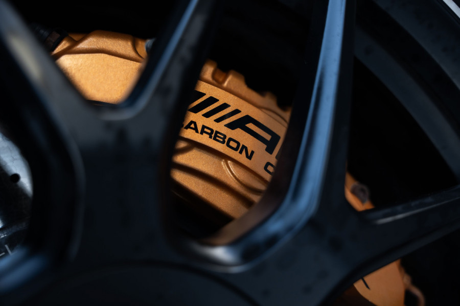 Mercedes-Benz E-Klasse AMG E63 S 4MATIC Premium Plus Edition 1 - Ceramic l Panorama l Luchtvering Mercedes-Benz E-Klasse AMG E63 S 4MATIC Premium Plus Edition 1 - Ceramic l Panorama l Luchtvering