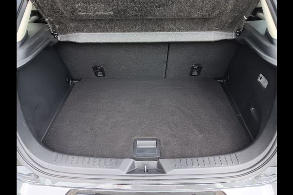 Mazda CX-3 2.0 SkyActiv-G 120 GT-M Line AUTOMAAT, Navi, Clima, Head-up, 18" etc. incl. 12 MND BOVAGGARANTIE