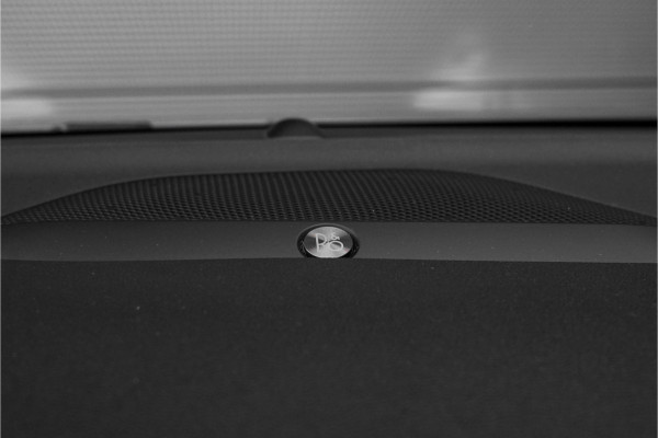 Ford Focus 1.5 EcoBoost ST Line Business B&O Camera Trekhaak Stuurwielverw Ford Focus 1.5 EcoBoost ST Line Business B&O Camera Trekhaak Stuurwielverw