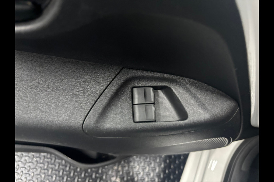 Peugeot 108 1.0 e-VTi Active Airco | 5 deurs | Elktr. pakket