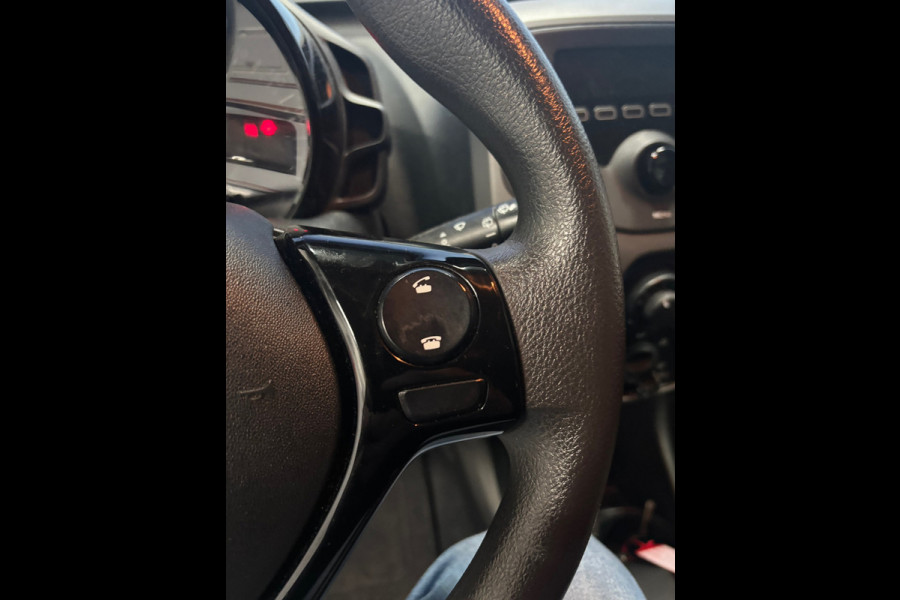 Peugeot 108 1.0 e-VTi Active Airco | 5 deurs | Elktr. pakket