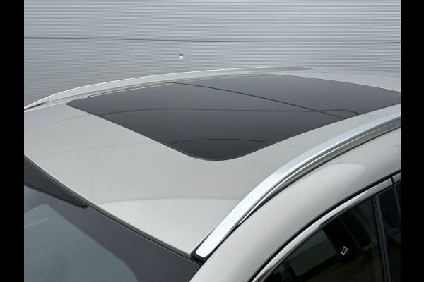 Mazda CX-80 2.5 PHEV Homura Plus, 7 persoons