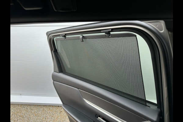 Mazda CX-80 2.5 PHEV Homura Plus, 7 persoons