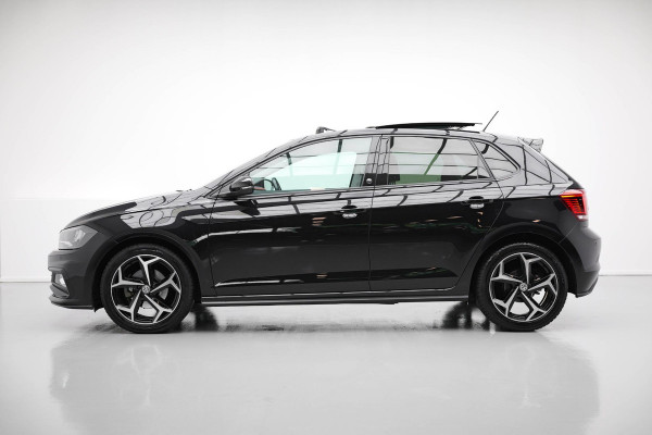 Volkswagen Polo 1.0 TSI Highline |R-Line|Beats|Pano|Virtual|