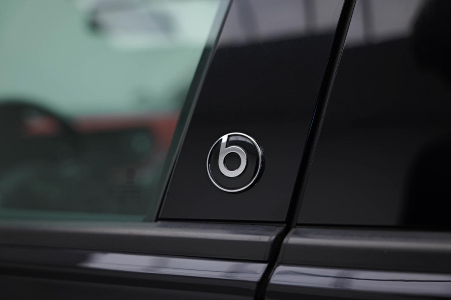 Volkswagen Polo 1.0 TSI Highline |R-Line|Beats|Pano|Virtual|