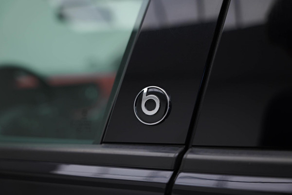 Volkswagen Polo 1.0 TSI Highline |R-Line|Beats|Pano|Virtual|