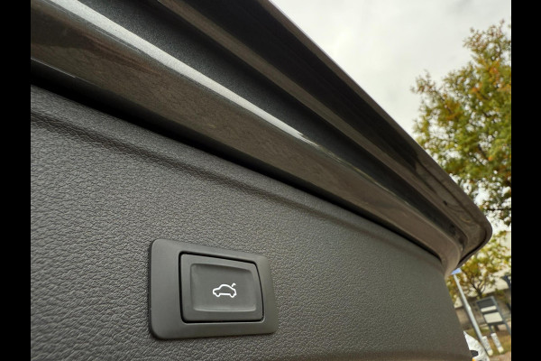 Audi A4 Avant 35 TFSI HYBRID S-Edition AUT 2022 S-LINE LED LEER CARPLAY NAP Audi A4 Avant 35 TFSI HYBRID S-Edition AUT 2022 S-LINE LED LEER CARPLAY NAP