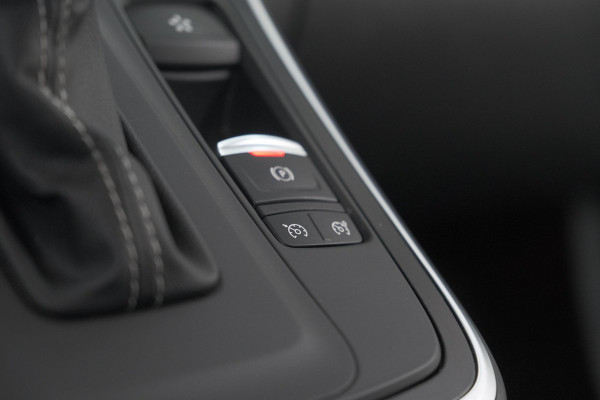 Renault Grand Scénic TCe 140 EDC Intens | 7 Zitplaatsen | Trekhaak | Camera | Dodehoekdetectie Renault Grand Scénic TCe 140 EDC Intens | 7 Zitplaatsen | Trekhaak | Camera | Dodehoekdetectie