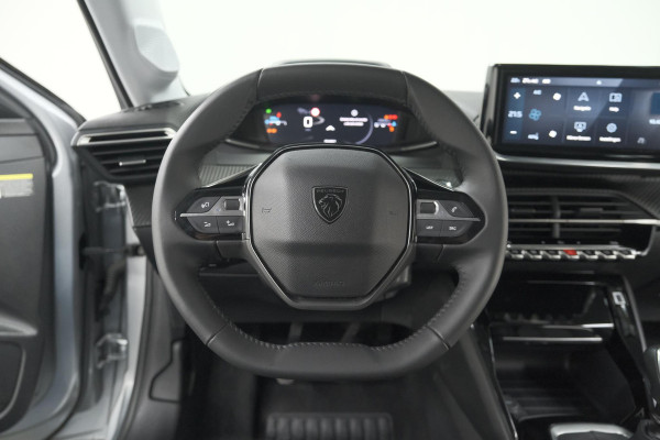 Peugeot 208 PureTech 100 Allure | 360 Camera | Adaptieve Cruise Control | Dodehoekdetectie Peugeot 208 PureTech 100 Allure | 360 Camera | Adaptieve Cruise Control | Dodehoekdetectie