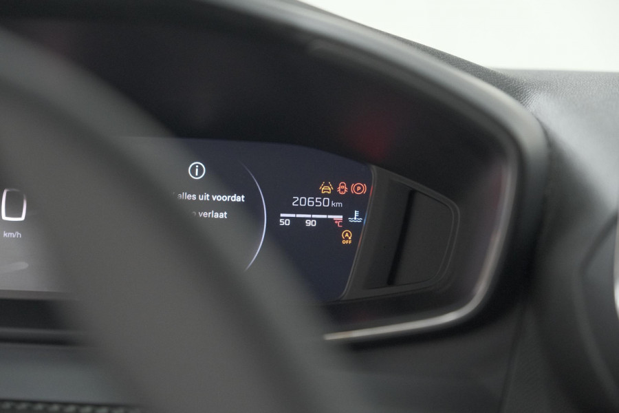Peugeot 208 PureTech 100 Allure | 360 Camera | Adaptieve Cruise Control | Dodehoekdetectie Peugeot 208 PureTech 100 Allure | 360 Camera | Adaptieve Cruise Control | Dodehoekdetectie