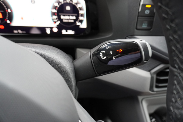 Volkswagen Crafter 30 2.0 TDI 141PK L3H3 Exclusive Automaat nr. V165 | Climate | Adap.Cruise | Navi | Camera